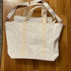 Stoney Clover large tote
